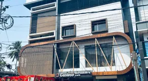Hotel Malabar Grand - Image 3