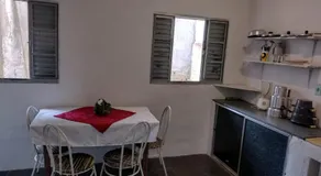 Casa Cogumelo Azul - Image 4