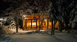 Camping & Glamping Jezersko ex Cvet Gora - Image 5
