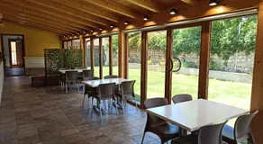 Hornillos Meeting Point (Pilgrim Hostel) - Image 3