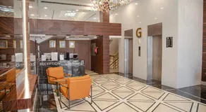Indigo Apartments - Image 5