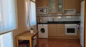 Apartamentos El Pigazu - Image 5