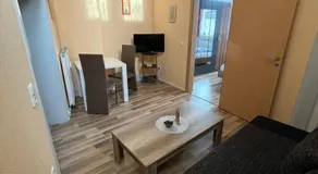 Ferienwohnung am Liebesgrund - Image 2
