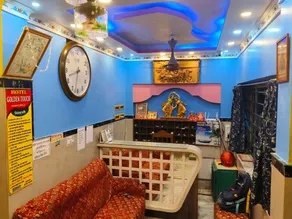 Hotel Sea Touch - Image 4