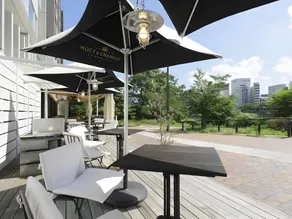Hotel Flex - Image 5