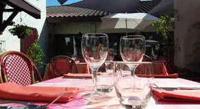 AUBERGE SAINT MICHEL - Image 2