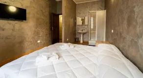 B&B Sasso - Image 5