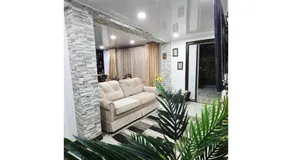Luxury 3 Bedroom Apartment - Image 5