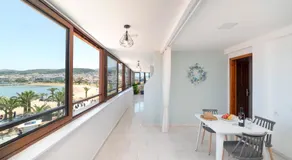 Faros Rooms - Image 3