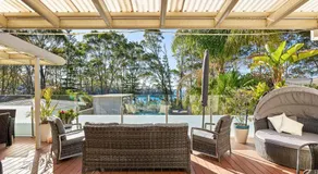 Margs at Denhams managed by Batemans Bay Accom - Image 5