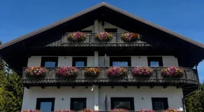 La Dane Zoncolan aparthotel & spa - Image 5