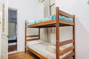 Pousada da Lene - Image 5
