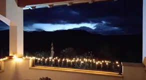 B&B PIBITZOI - Image 3