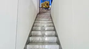 Homestay Lion - Image 4