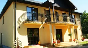 Słoneczny Dworek - Image 3