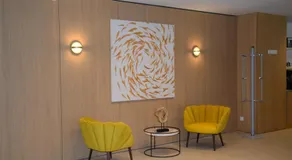 DOMITYS LA CALYPSO - Image 4