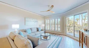 107 Windsor Place. - Image 2