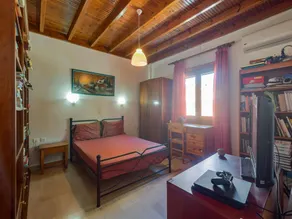Simplistic Villa in Korfu near Seabeach - Image 1