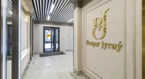 Апартаменты для большой компании ЖК Бухар Жырау - Image 3