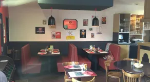 Au Père Tranquille - Image 4