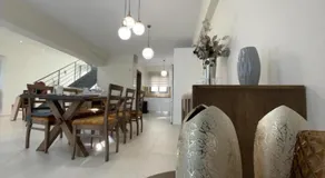 SanGerasimo Villas - Image 3