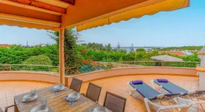 Villa Betonia - Image 3