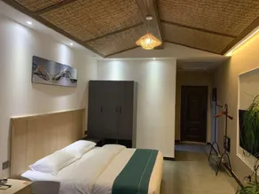 Li Boyun Homestay - Image 3