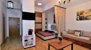 Tatry Apartman, PRIMO, Starý Smokovec, Vysoké Tatry - Image 2