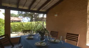 Casa a Calaverde vista mare - Image 3