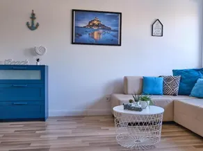 Strand Apartman - Image 2