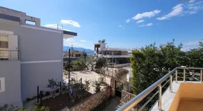 Mihasi Apartments - Image 3