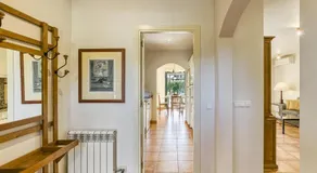 Familienvilla im Torremirona Resort - Image 4