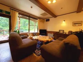 Pension J-HOUSE - Image 2
