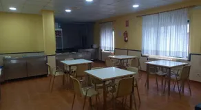 Albergue de Villamanín - Image 3
