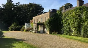 O'Harabrook Country House - Image 3