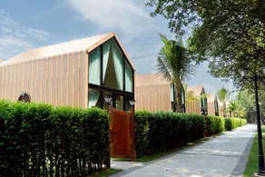 Samet Estate Resort - Image 5