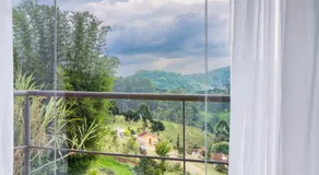 Altos da Mantiqueira Grupo Vertentes - Image 3