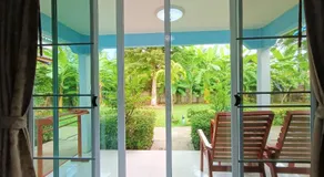 Forever House - Image 3