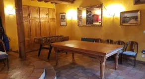 La Cerisaie - Image 4