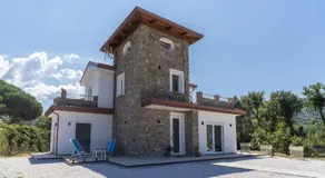 B&b Il sogno - Image 4