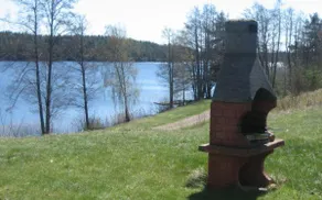 Sommens Camping - Image 3