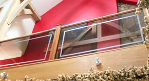 Backbrae House B&B - Image 5