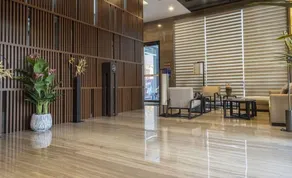 Pulin Business Apartment (Wotou Branch) - Image 3