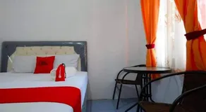 Hotel Near Ramayana 3 - Image 2