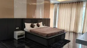 Mebaai Resort and Wellness Centre - Image 5