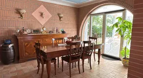 Villa Umberto - Image 3