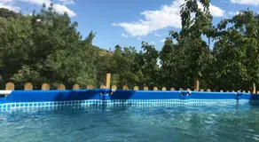 Las Terrazas de Chilla - Image 4