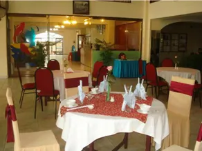 Cao Nguyen Hotel - Image 5