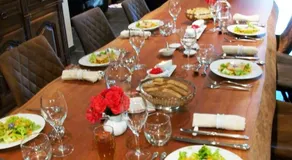 Suite spacieuse avec bien-être, parking, wifi, à Saint-Privat-d'Allier - FR-1-582-491 - Image 5