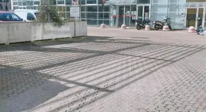 AiRPORT ALEXANDER - Image 5